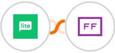 MailerLite + FlowFast Integration