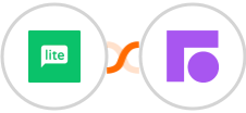 MailerLite + Front Integration