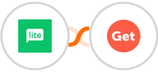 MailerLite + GetSales.io Integration
