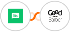 MailerLite + GoodBarber(Content) Integration
