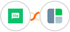 MailerLite + GoodDay.work Integration