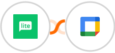 MailerLite + Google Calendar Integration