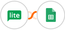 MailerLite + Google Sheets Integration