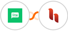 MailerLite + Hana Integration