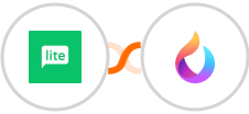 MailerLite + HelpSpace Integration