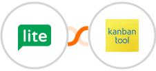 MailerLite + Kanban Tool Integration