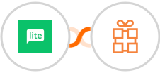MailerLite + Loyverse Integration
