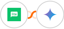 MailerLite + Nano Banana Integration
