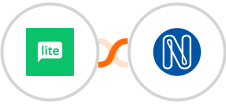 MailerLite + NiftyImages Integration