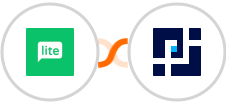 MailerLite + PagePixels Screenshots Integration