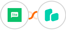 MailerLite + PDF Generator API Integration