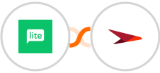 MailerLite + Planview AgilePlace Integration