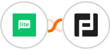 MailerLite + Pod AI Integration