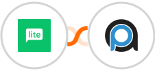 MailerLite + PrintAutopilot Integration