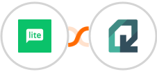 MailerLite + Quaderno Integration