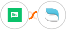 MailerLite + Reamaze Integration