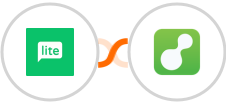 MailerLite + ServiceM8 Integration