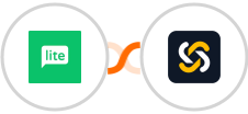 MailerLite + SetSmart Integration