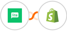 MailerLite + Shopify Integration