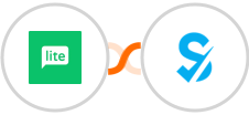 MailerLite + SimplyBook.me Integration
