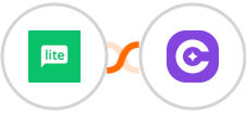 MailerLite + SureContact Integration