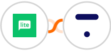 MailerLite + Thinkific Integration