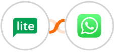 MailerLite + WhatsApp Integration