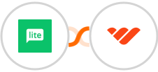 MailerLite + Whop Integration