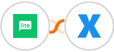 MailerLite + XreplyAI Integration