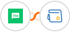 MailerLite + Zoho Calendar Integration