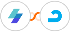 MailerSend + AdRoll Integration