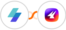 MailerSend + Aimfox Integration