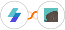 MailerSend + Amazing Marvin Integration