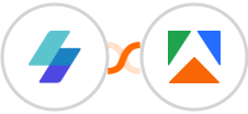 MailerSend + Apify Integration