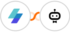 MailerSend + awork Integration