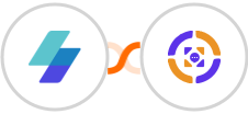 MailerSend + Azmarq SMS Integration