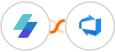 MailerSend + Azure DevOps Integration