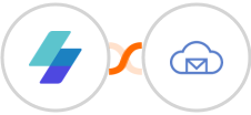 MailerSend + BigMailer Integration