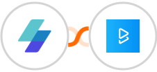 MailerSend + BigMarker Integration