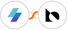 MailerSend + BlankBlocks Integration
