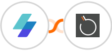MailerSend + BombBomb.com Integration