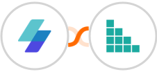 MailerSend + Brando Kit Integration