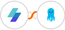 MailerSend + Builderall Mailingboss Integration