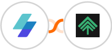 MailerSend + Bumpups Integration