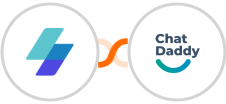MailerSend + Chatdaddy Integration