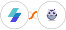 MailerSend + Chatforma Integration