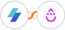 MailerSend + Drip Integration
