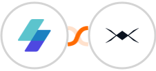 MailerSend + DroneBundle Integration