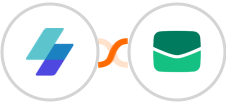 MailerSend + Email It Integration