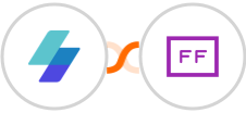 MailerSend + FlowFast Integration